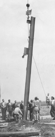 Stlassy01