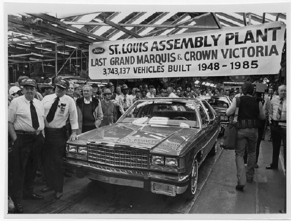 Stlassy12