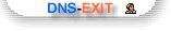http://www.dnsexit.com