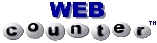 http://www.counter.digits.net